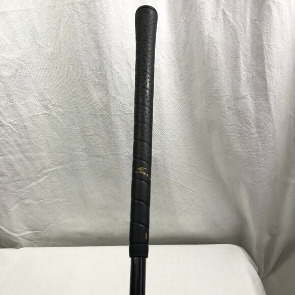 Northwestern Pro Bilt Plus Flow Weight System 9 Iron Golf Club Oversize RH - Picture 5 of 6